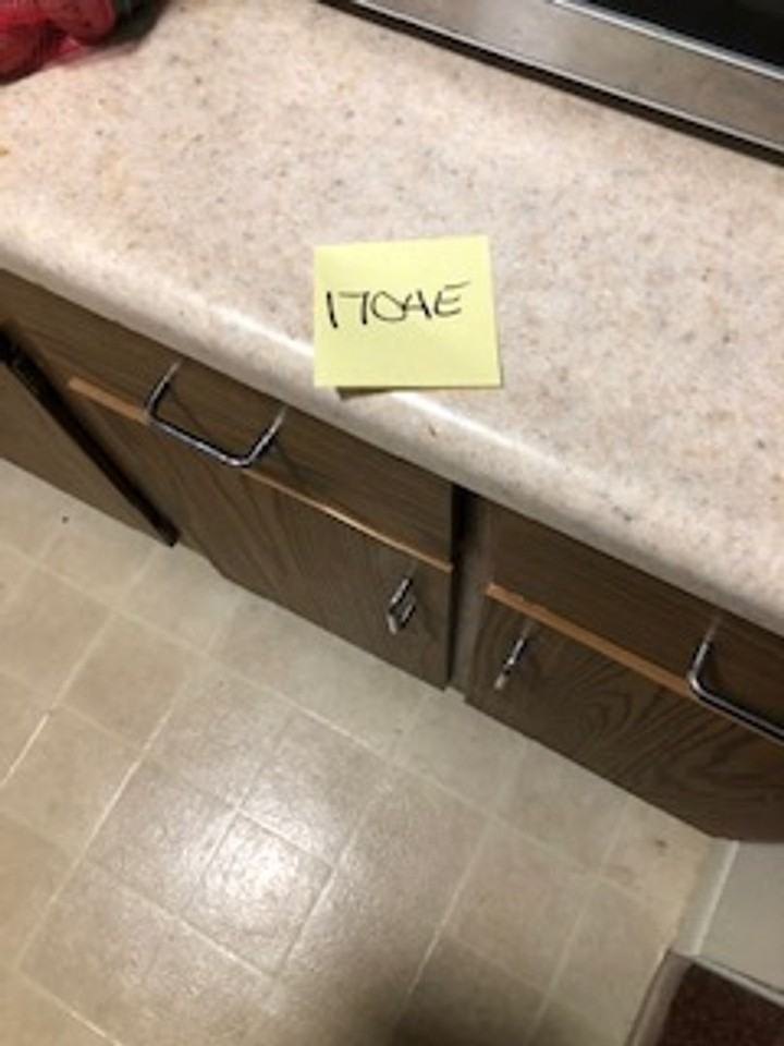 Campus View Apartments - Photo 2 of 3