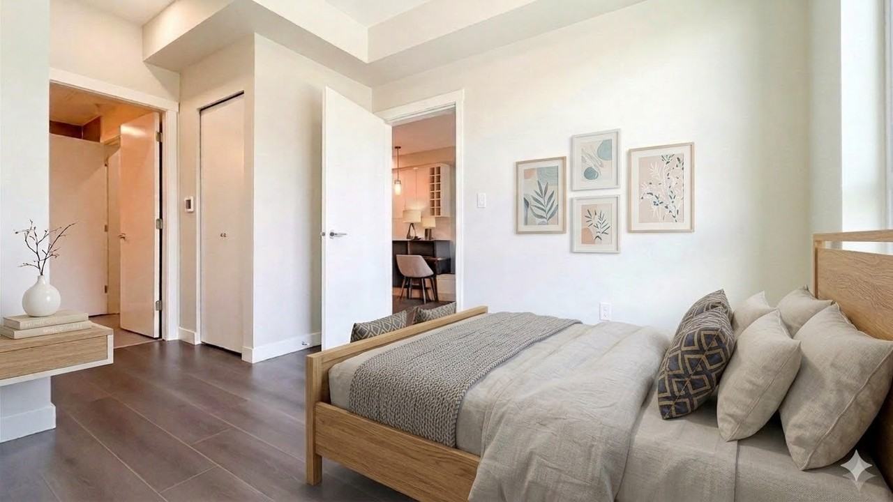 23200 Gilley Road #111 - Photo 7 of 13