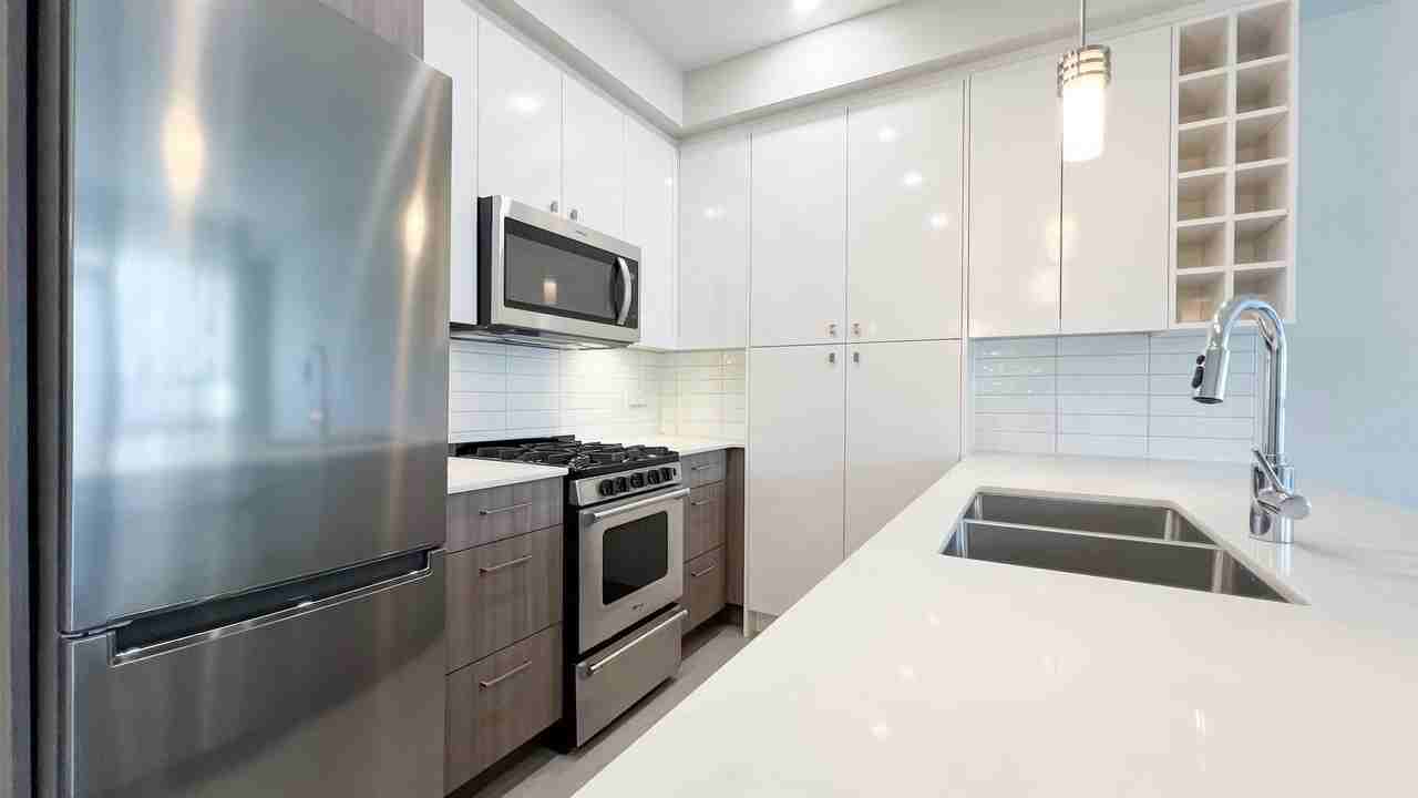 23200 Gilley Road #111 - Photo 5 of 13