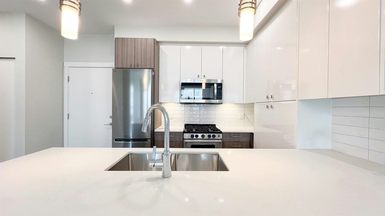 23200 Gilley Road #111 - Photo 6 of 13