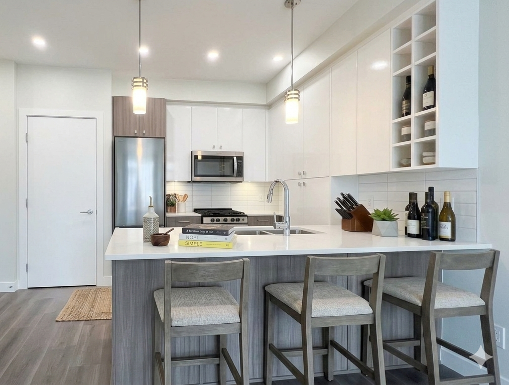 23200 Gilley Road #111 - Photo 3 of 13