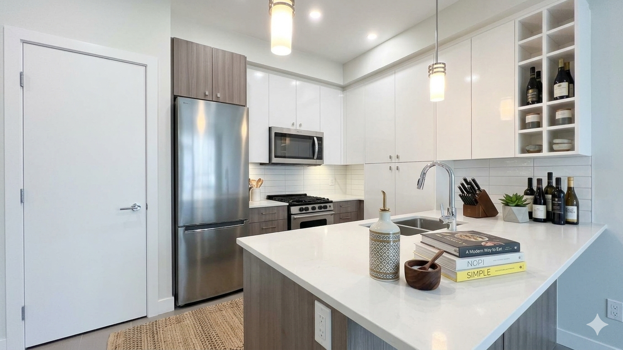 23200 Gilley Road #111 - Photo 4 of 13