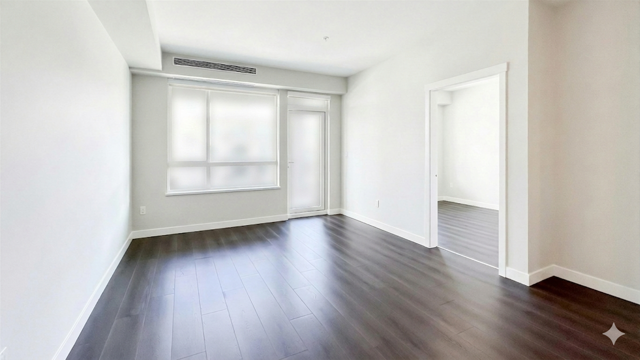 23200 Gilley Road #111 - Photo 2 of 13