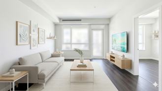 23200 Gilley Road #111 - Photo 1 of 1