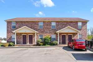 featured image of 630 Needmore Rd