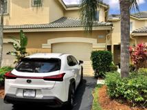 2233 Ensenada Terrace - Photo 1 of 1