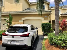 2233 Ensenada Terrace - Photo 1 of 1