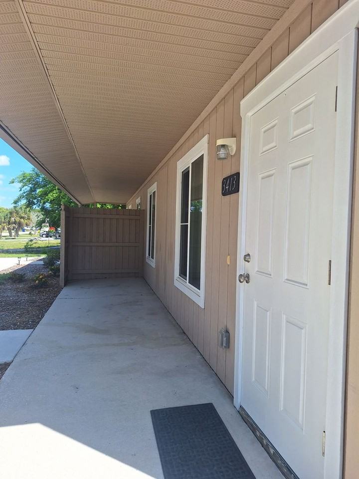 3413 Juniper Dr - Photo 4 of 18