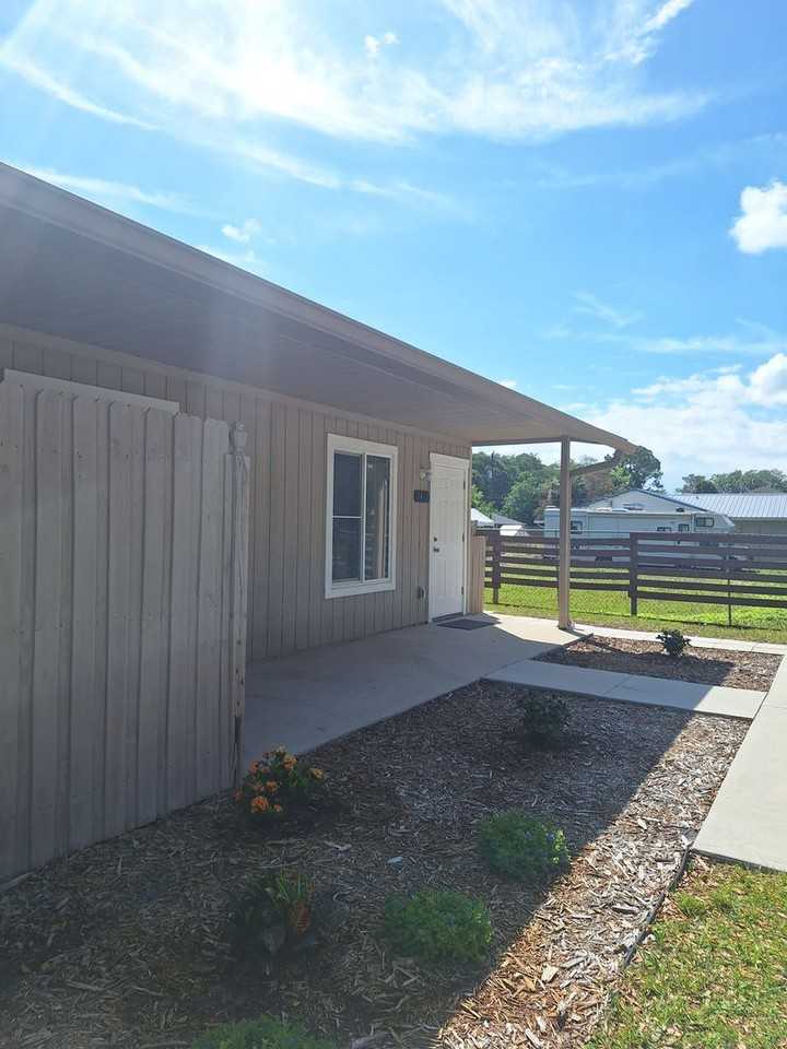 3413 Juniper Dr - Photo 5 of 18