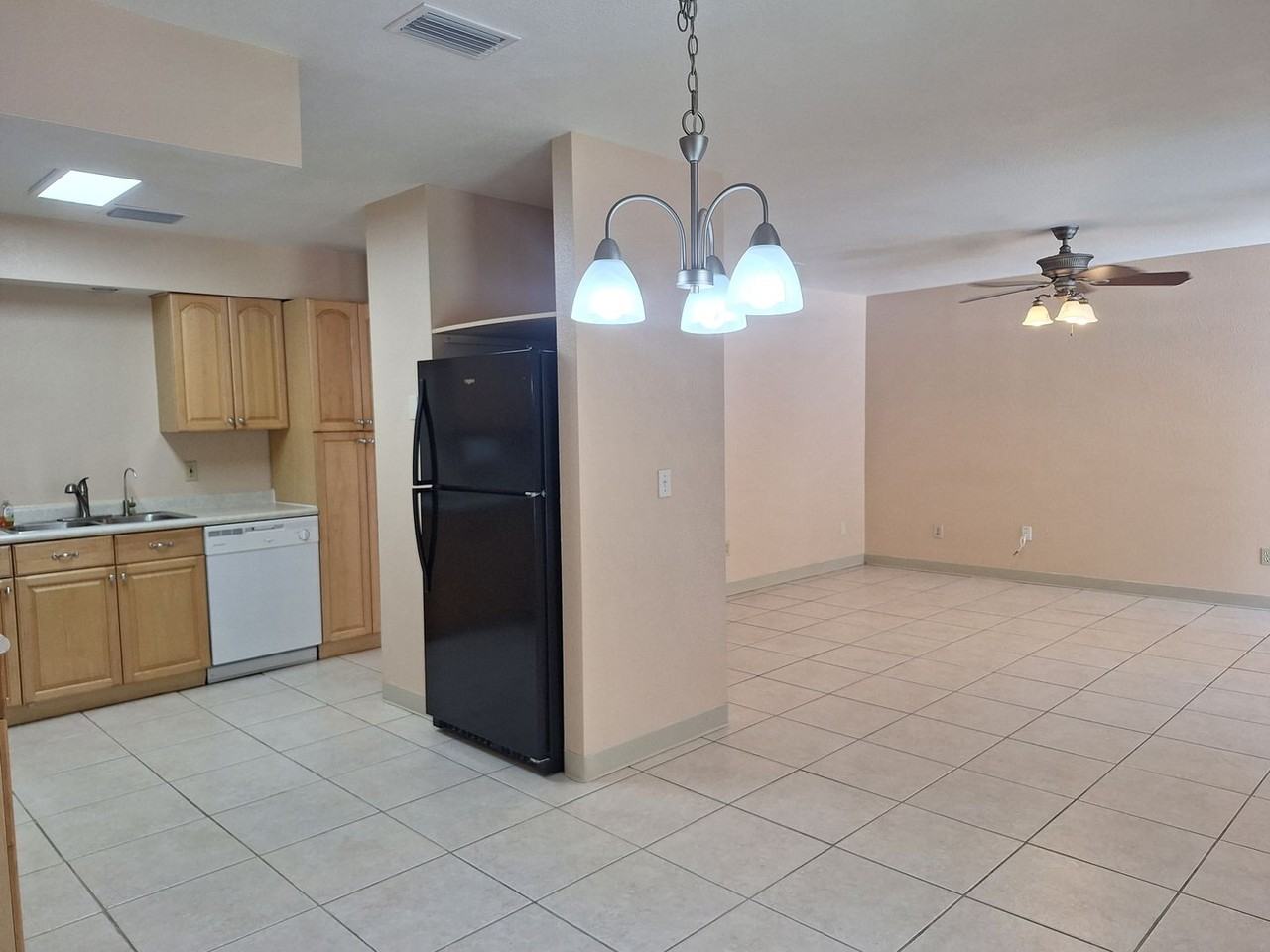 3413 Juniper Dr - Photo 6 of 18