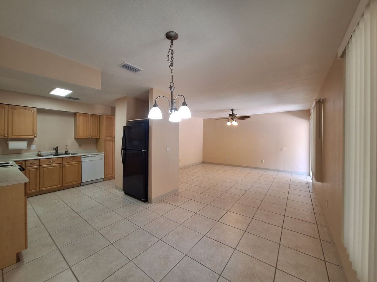 3413 Juniper Dr - Photo 7 of 18