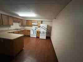 featured image of 1105 3rd St Nw
