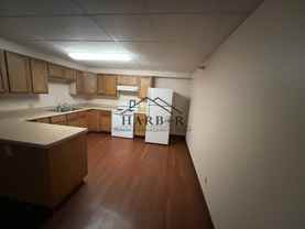 Oak Tree Flats - Photo 1 of 1