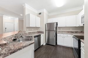 featured image of 1200 Newnan Crossing Blvd E