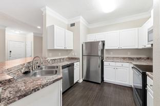 Villas at Newnan Crossing - Photo 1 of 1