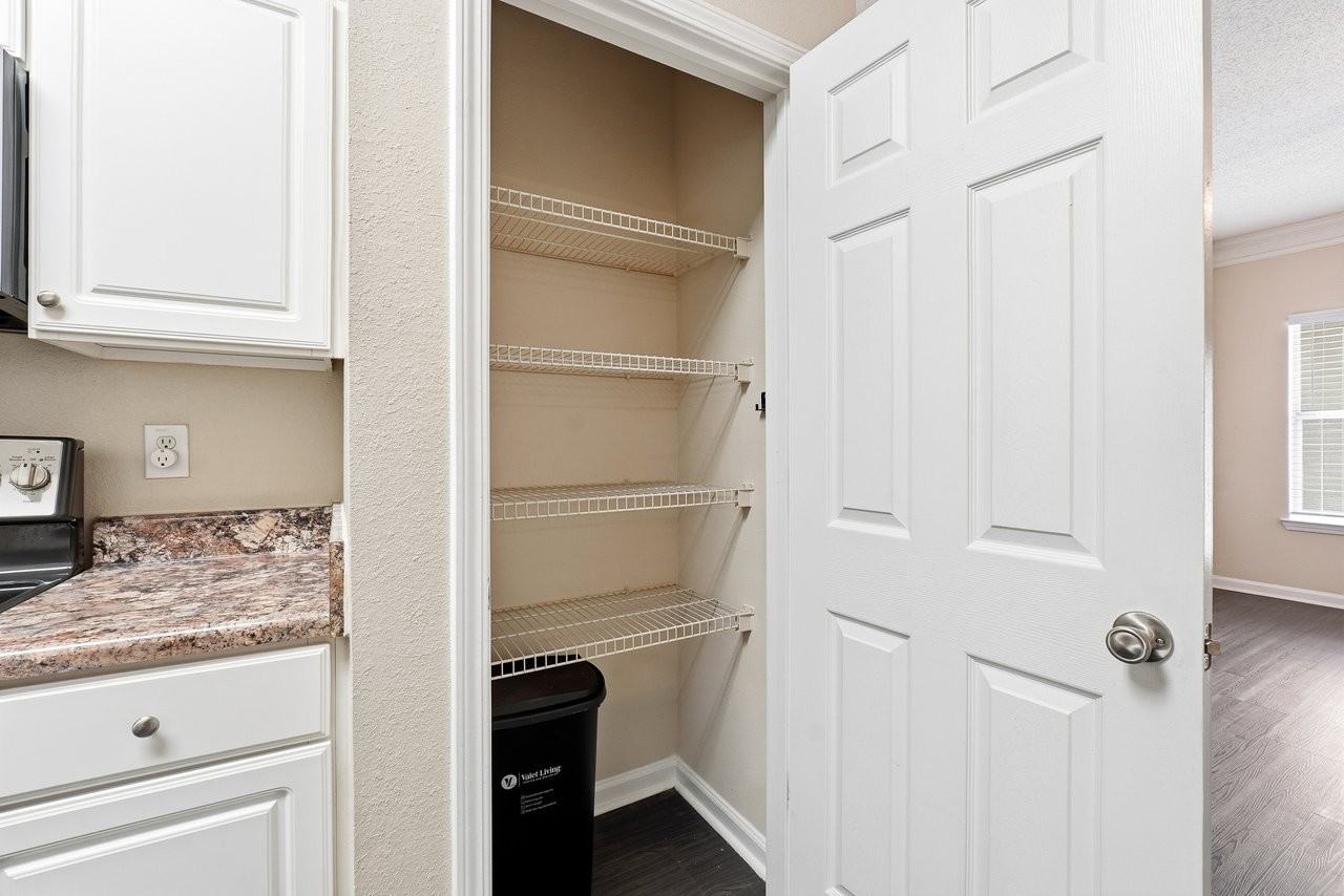 Villas at Newnan Crossing - Photo 4 of 35