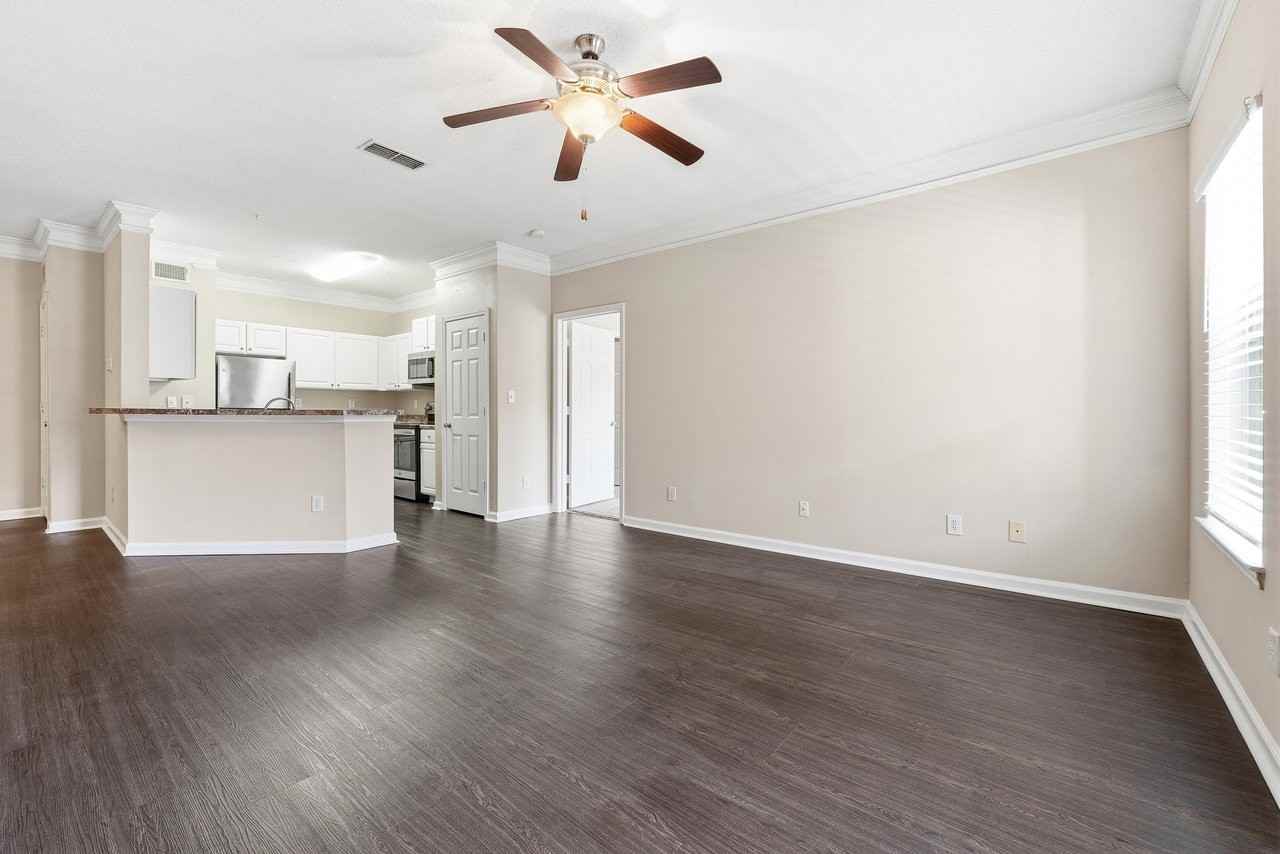 Villas at Newnan Crossing - Photo 5 of 35