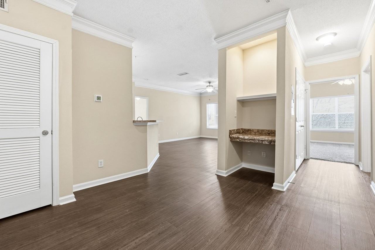 Villas at Newnan Crossing - Photo 7 of 35