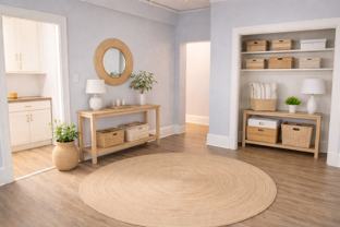 Scandia Mignon Apartment Homes - Photo 1 of 1