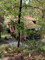 featured image of 5020 5020 & 5020 Saratoga