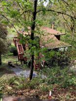 5020ss - Photo 1 of 1