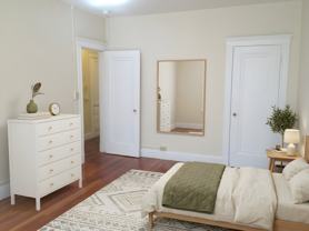 203 Winthrop Rd #3 - Photo 1 of 1