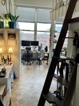 61 Brookline Ave #403 - Photo 1 of 1