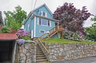 Brooks St - Photo 1 of 1