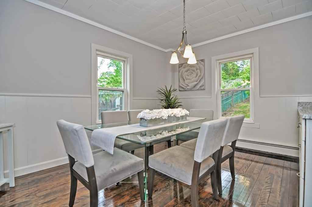 Brooks St - Photo 4 of 21