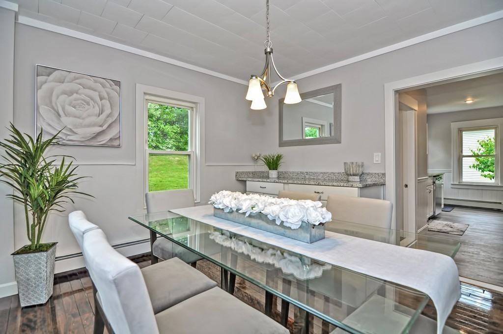 Brooks St - Photo 5 of 21