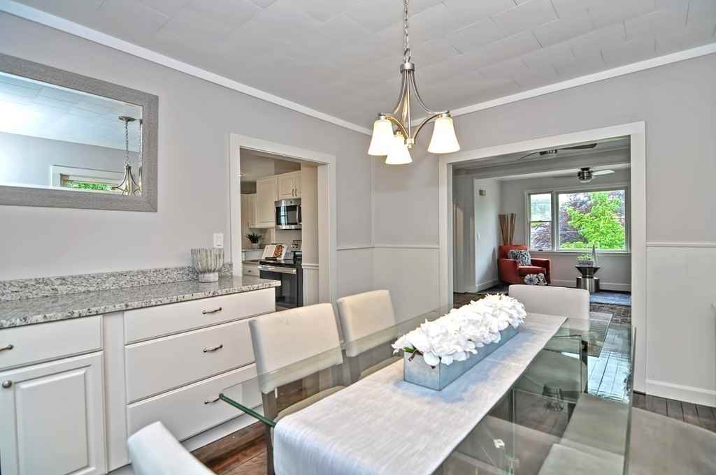 Brooks St - Photo 6 of 21