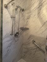 featured image of Brookline St #1