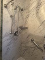 Brookline St #1 - Photo 1 of 1