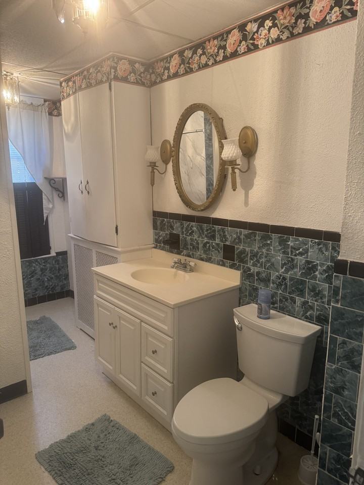 Brookline St #1 - Photo 2 of 8