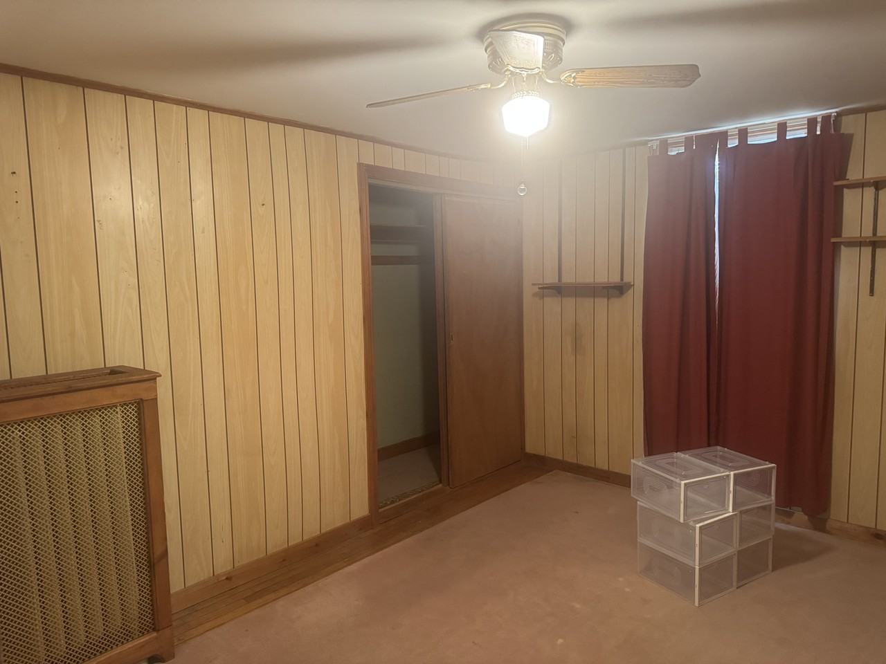 Brookline St #1 - Photo 3 of 8