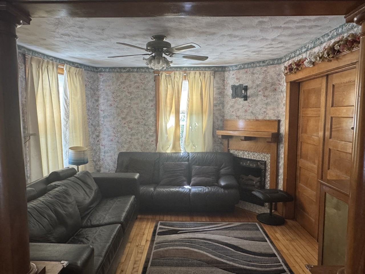 Brookline St #1 - Photo 4 of 8