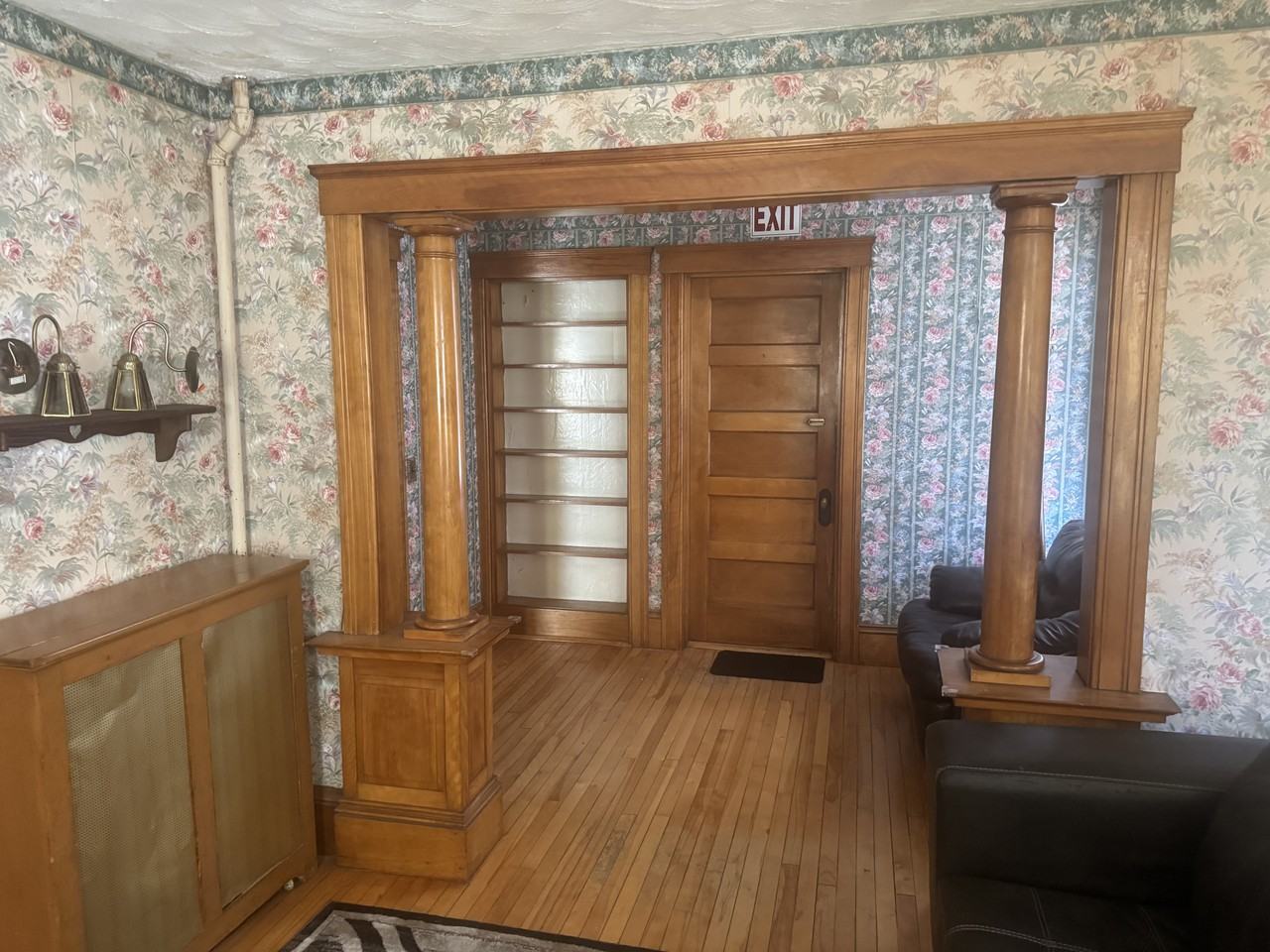 Brookline St #1 - Photo 5 of 8