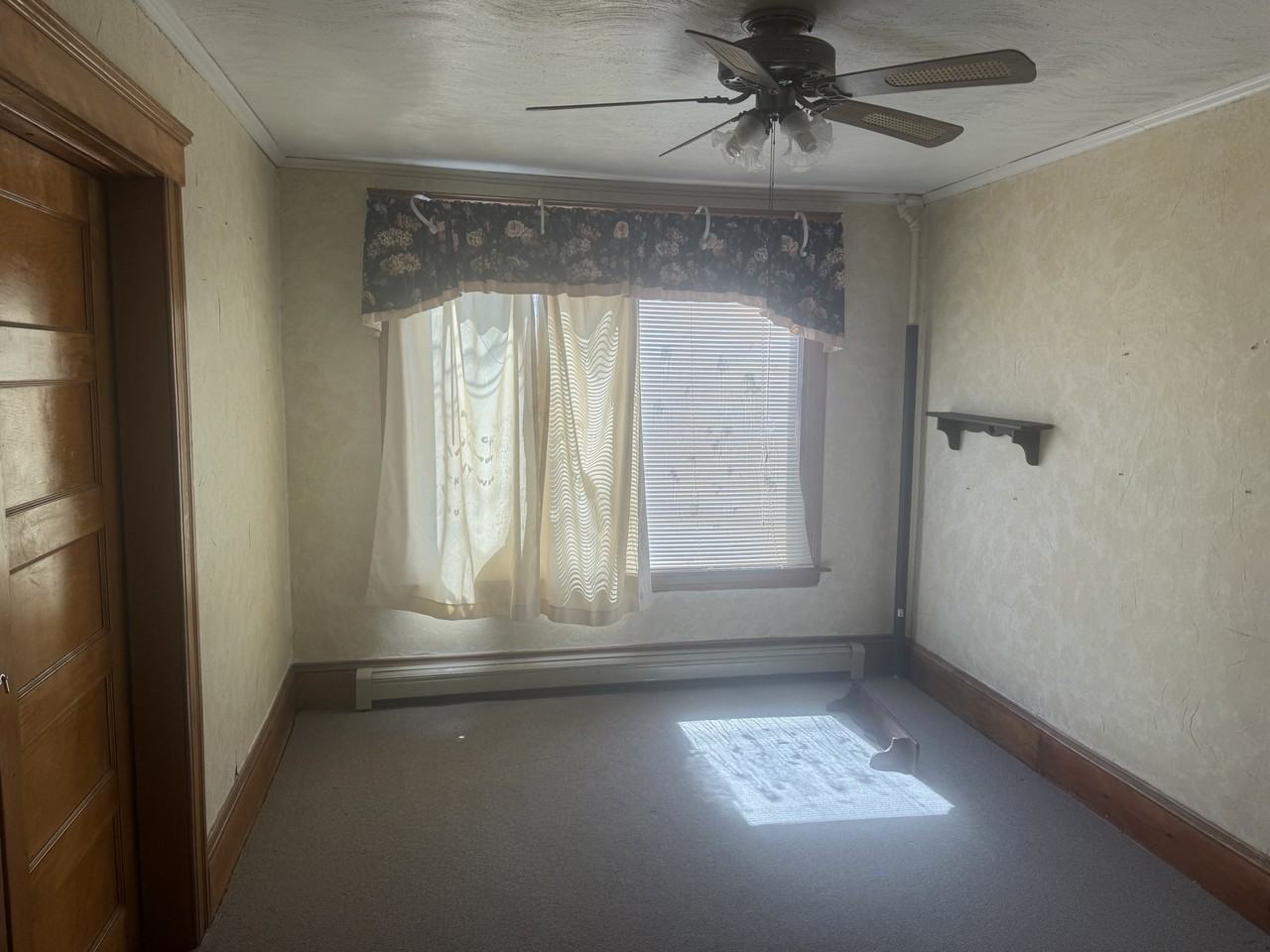 Brookline St #1 - Photo 6 of 8