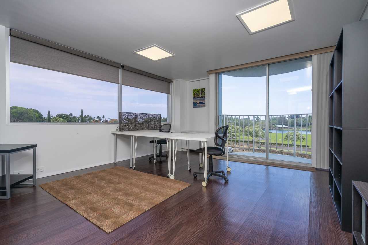 101 Aupuni Street #301-302 - Photo 2 of 2