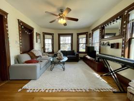 88 Oakland St #2 - Photo 1 of 1