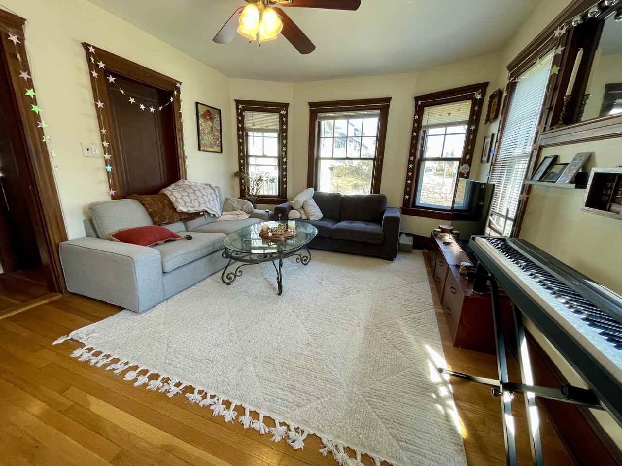 88 Oakland St #2 - Photo 3 of 34