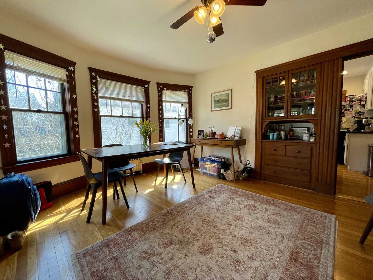 88 Oakland St #2 - Photo 5 of 34