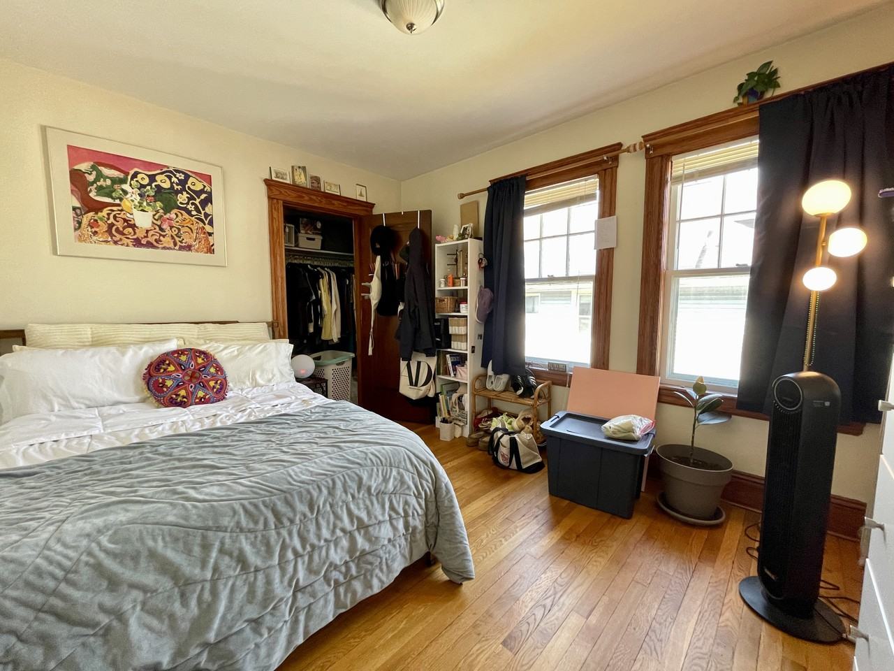 88 Oakland St #2 - Photo 6 of 34