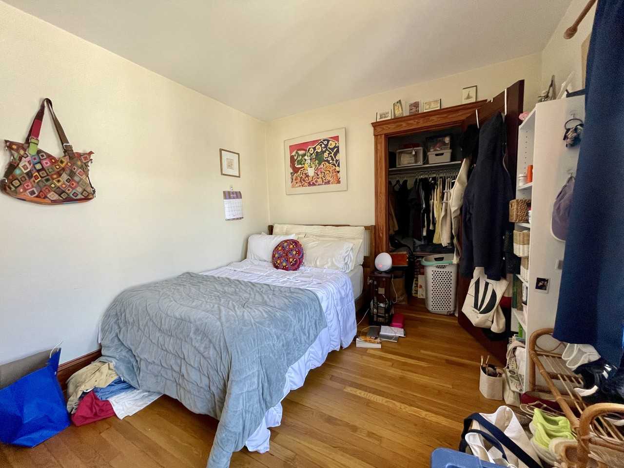 88 Oakland St #2 - Photo 7 of 34