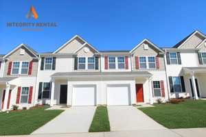featured image of 535 Calen Ln