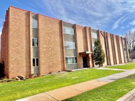 100 W 17th Street - Photo 1 of 1