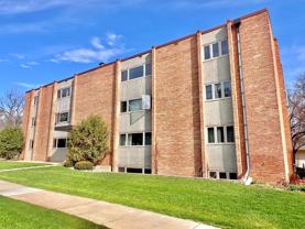 112 W 17th Street - Photo 1 of 1