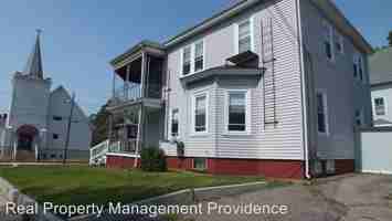 featured image of 170 Union St