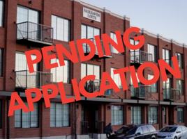 featured image of 1300 Mckenzie Ave