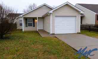 featured image of 299 Indian Park Dr